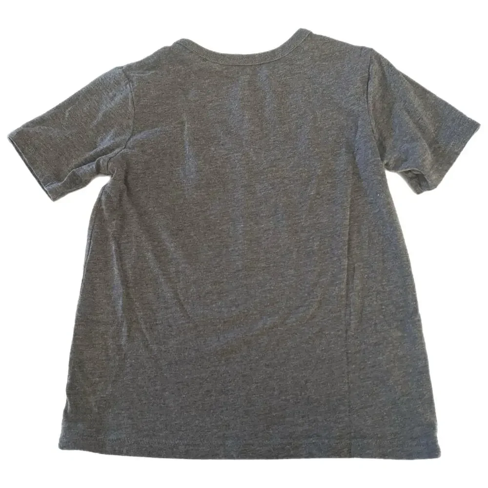 The Children’s Place Family Favorite Short Sleeve T-Shirt 5T